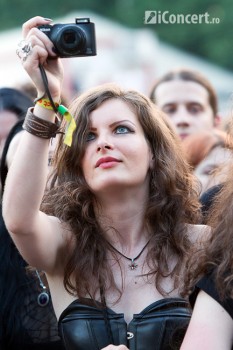 3-dimmu-borgir-ost-fest-bucharest-romexpo-2012-43