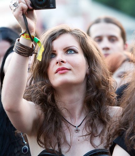 3-dimmu-borgir-ost-fest-bucharest-romexpo-2012-43