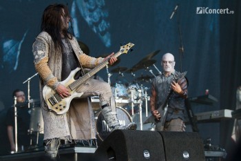 3-dimmu-borgir-ost-fest-bucharest-romexpo-2012-44