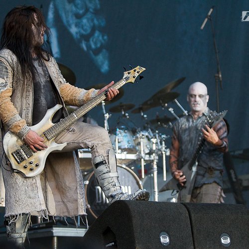 3-dimmu-borgir-ost-fest-bucharest-romexpo-2012-44