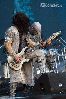 3-dimmu-borgir-ost-fest-bucharest-romexpo-2012-45