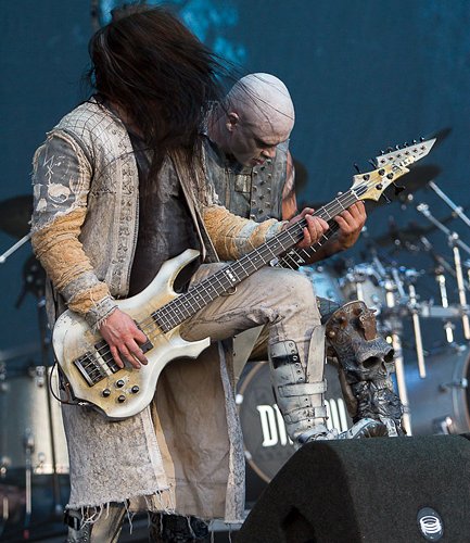 3-dimmu-borgir-ost-fest-bucharest-romexpo-2012-45