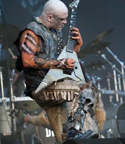 3-dimmu-borgir-ost-fest-bucharest-romexpo-2012-46
