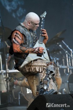3-dimmu-borgir-ost-fest-bucharest-romexpo-2012-46