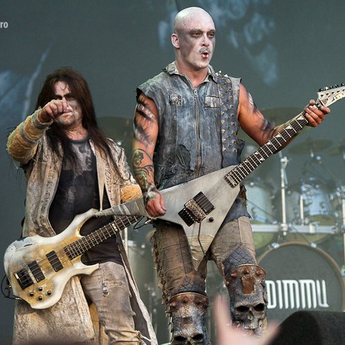 3-dimmu-borgir-ost-fest-bucharest-romexpo-2012-47