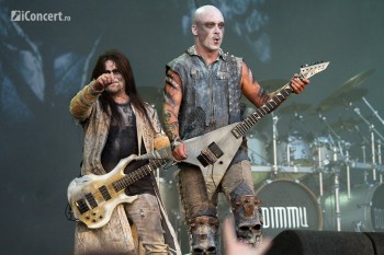 3-dimmu-borgir-ost-fest-bucharest-romexpo-2012-47