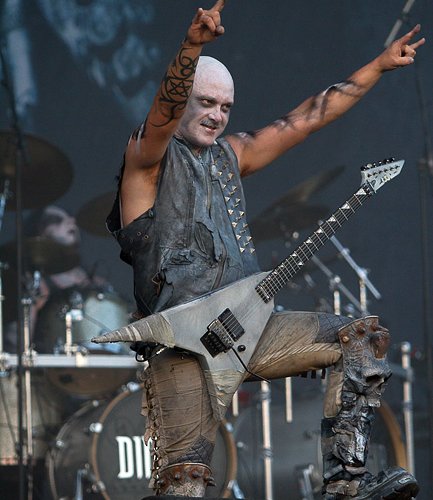 3-dimmu-borgir-ost-fest-bucharest-romexpo-2012-48