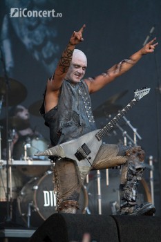 3-dimmu-borgir-ost-fest-bucharest-romexpo-2012-48