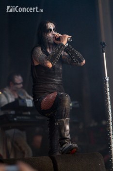3-dimmu-borgir-ost-fest-bucharest-romexpo-2012-49