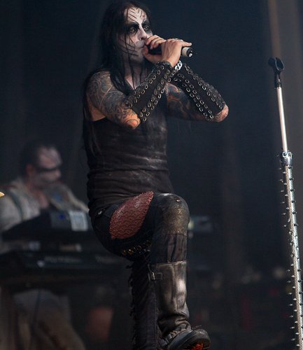3-dimmu-borgir-ost-fest-bucharest-romexpo-2012-49