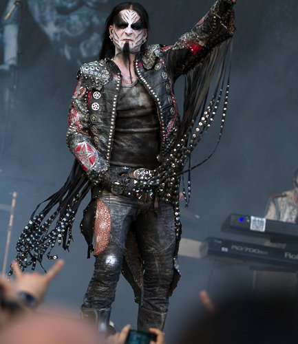 3-dimmu-borgir-ost-fest-bucharest-romexpo-2012-5
