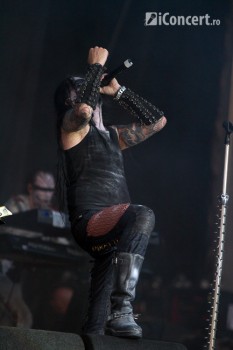 3-dimmu-borgir-ost-fest-bucharest-romexpo-2012-50