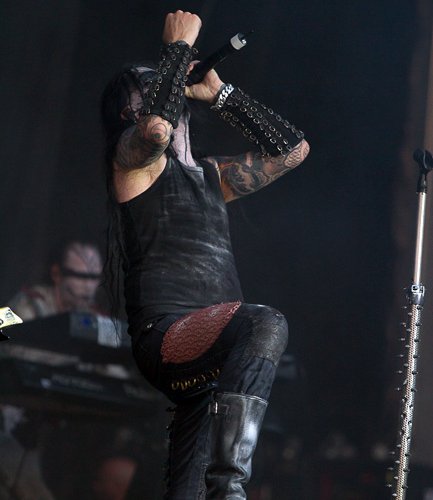 3-dimmu-borgir-ost-fest-bucharest-romexpo-2012-50
