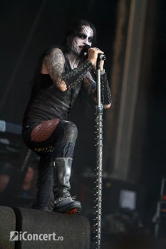 3-dimmu-borgir-ost-fest-bucharest-romexpo-2012-51