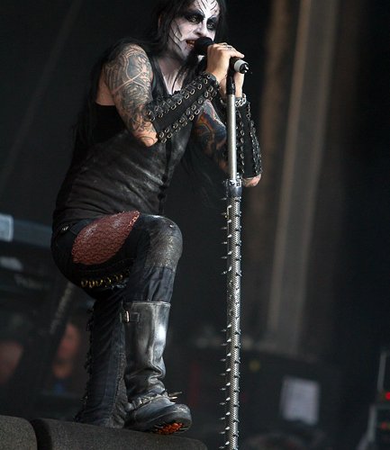 3-dimmu-borgir-ost-fest-bucharest-romexpo-2012-51