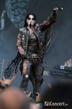 3-dimmu-borgir-ost-fest-bucharest-romexpo-2012-5