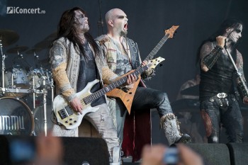 3-dimmu-borgir-ost-fest-bucharest-romexpo-2012-52
