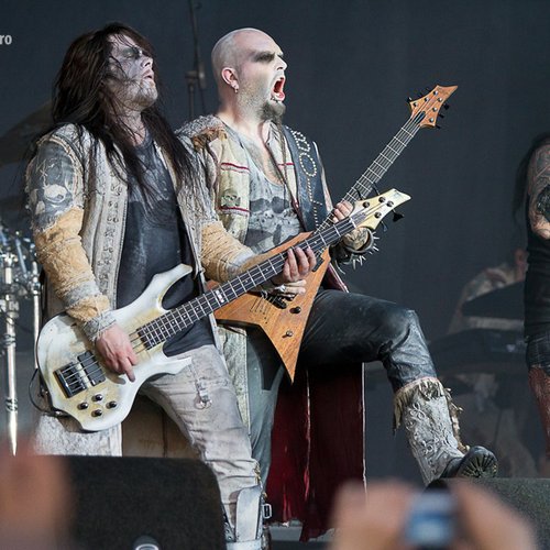 3-dimmu-borgir-ost-fest-bucharest-romexpo-2012-52
