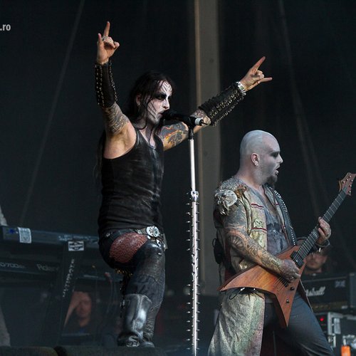 3-dimmu-borgir-ost-fest-bucharest-romexpo-2012-53