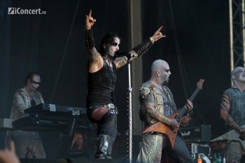 3-dimmu-borgir-ost-fest-bucharest-romexpo-2012-53