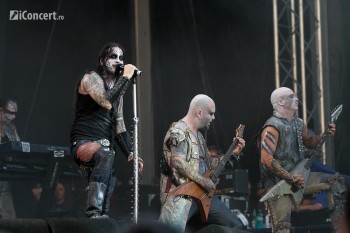 3-dimmu-borgir-ost-fest-bucharest-romexpo-2012-54