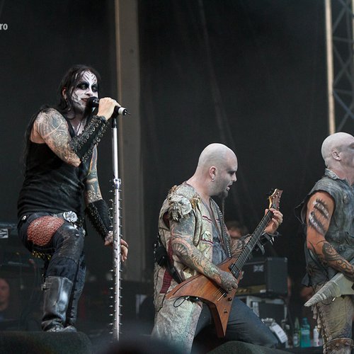 3-dimmu-borgir-ost-fest-bucharest-romexpo-2012-54