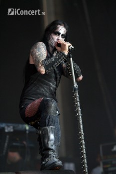 3-dimmu-borgir-ost-fest-bucharest-romexpo-2012-55