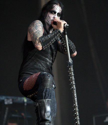 3-dimmu-borgir-ost-fest-bucharest-romexpo-2012-55
