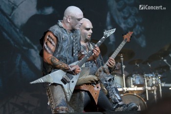 3-dimmu-borgir-ost-fest-bucharest-romexpo-2012-56