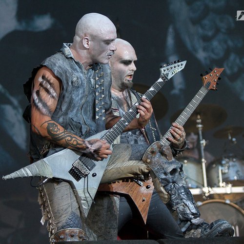 3-dimmu-borgir-ost-fest-bucharest-romexpo-2012-56