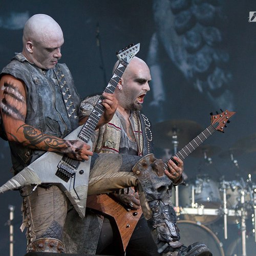 3-dimmu-borgir-ost-fest-bucharest-romexpo-2012-57