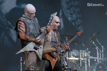 3-dimmu-borgir-ost-fest-bucharest-romexpo-2012-57