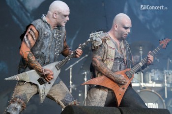 3-dimmu-borgir-ost-fest-bucharest-romexpo-2012-58