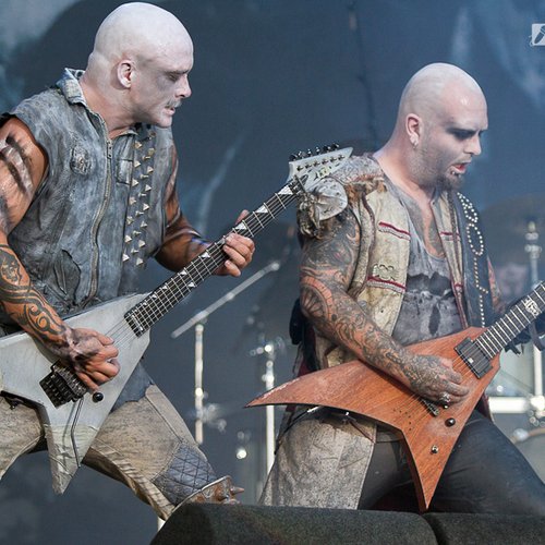 3-dimmu-borgir-ost-fest-bucharest-romexpo-2012-58