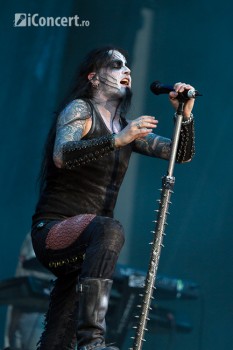 3-dimmu-borgir-ost-fest-bucharest-romexpo-2012-59