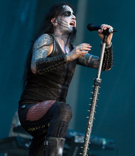 3-dimmu-borgir-ost-fest-bucharest-romexpo-2012-59
