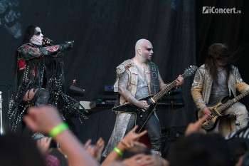 3-dimmu-borgir-ost-fest-bucharest-romexpo-2012-6
