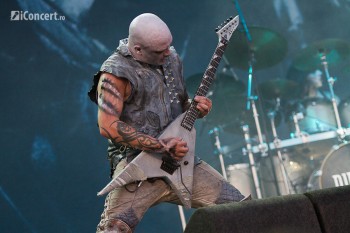 3-dimmu-borgir-ost-fest-bucharest-romexpo-2012-60