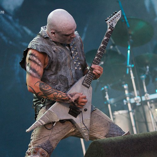 3-dimmu-borgir-ost-fest-bucharest-romexpo-2012-60