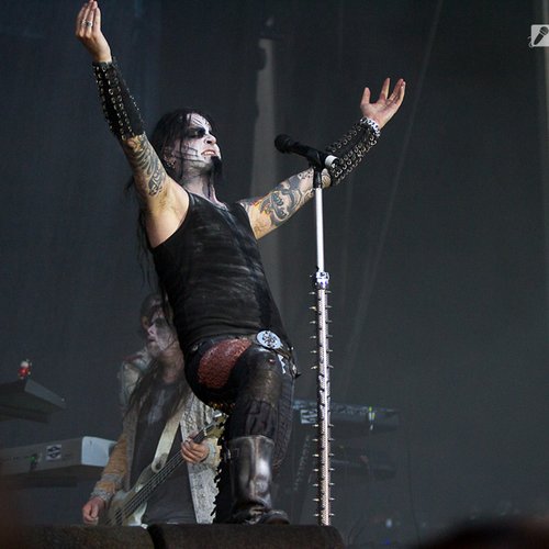 3-dimmu-borgir-ost-fest-bucharest-romexpo-2012-61