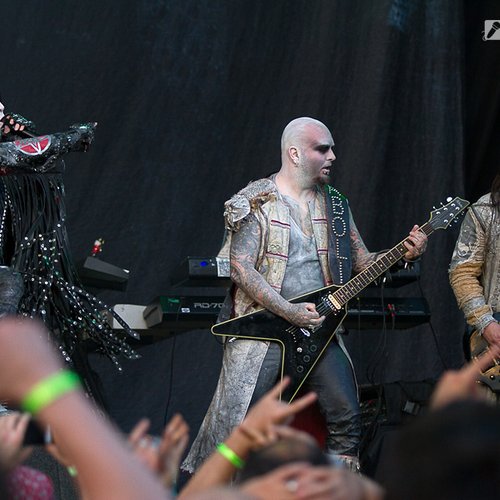 3-dimmu-borgir-ost-fest-bucharest-romexpo-2012-6