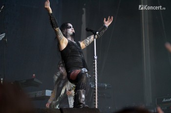 3-dimmu-borgir-ost-fest-bucharest-romexpo-2012-61