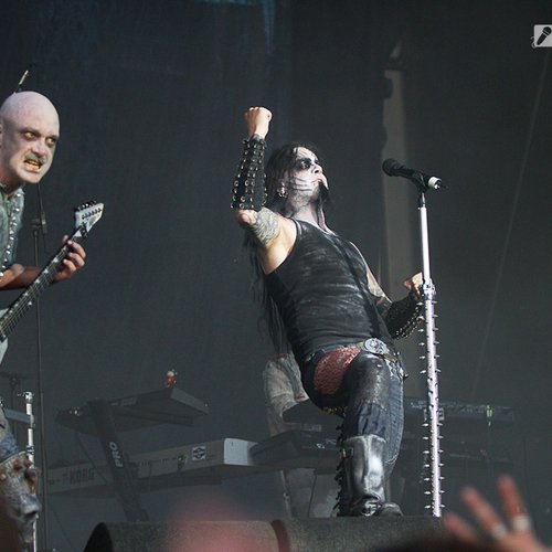 3-dimmu-borgir-ost-fest-bucharest-romexpo-2012-62
