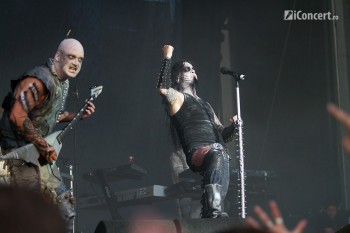 3-dimmu-borgir-ost-fest-bucharest-romexpo-2012-62