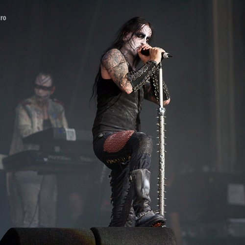 3-dimmu-borgir-ost-fest-bucharest-romexpo-2012-63