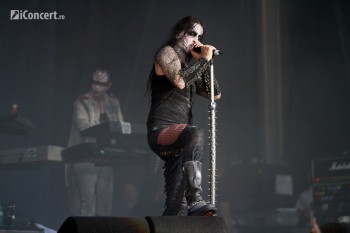3-dimmu-borgir-ost-fest-bucharest-romexpo-2012-63