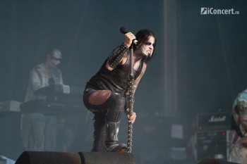 3-dimmu-borgir-ost-fest-bucharest-romexpo-2012-64