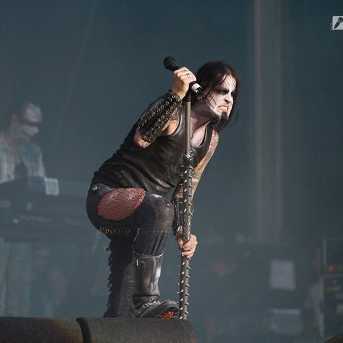 3-dimmu-borgir-ost-fest-bucharest-romexpo-2012-64