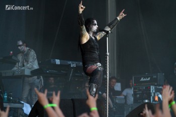 3-dimmu-borgir-ost-fest-bucharest-romexpo-2012-65