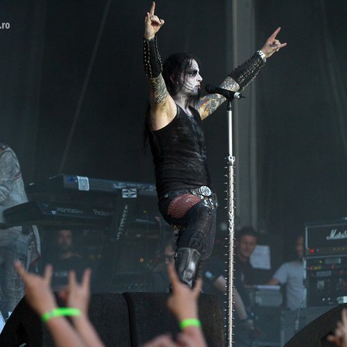3-dimmu-borgir-ost-fest-bucharest-romexpo-2012-65